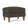 Upholstered Ottoman