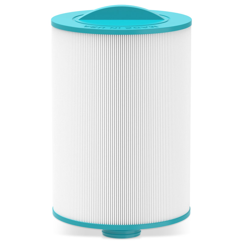 Cartouche de filtre de piscine Hurricane Advanced pour 6CH-47RA, PTL47W-P4-M et FC-0315M