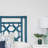 Lattice Back Open-Frame Rattan Headboard-111076686-14194554