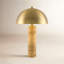 Lampe de table Terrosa