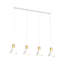 Aison 4 - Light Pendant-38581031