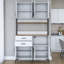 Armoire polyvalente