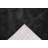 Rauch Abstract Indoor Rug