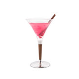Tribeca Martini Glass