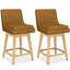 Tabouret de bar et de comptoir Malakeh-1404709123-1346555737