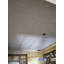 2 pi X 2 pi Carreau de plafond en PVC à coller, carreau de plafond imperméable (48 pieds carrés / caisse)-68015847