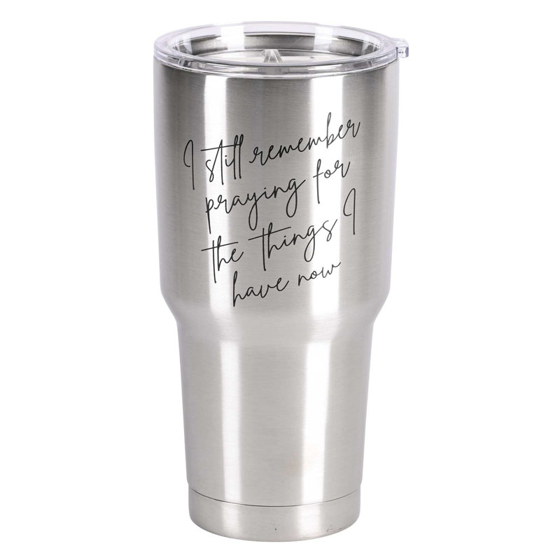 Gobelet 30 oz