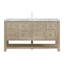Breckenridge 60'' W Single Vanity-805276598-805276601-805276581