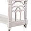 Console 47,25 po Steinmar-765469819