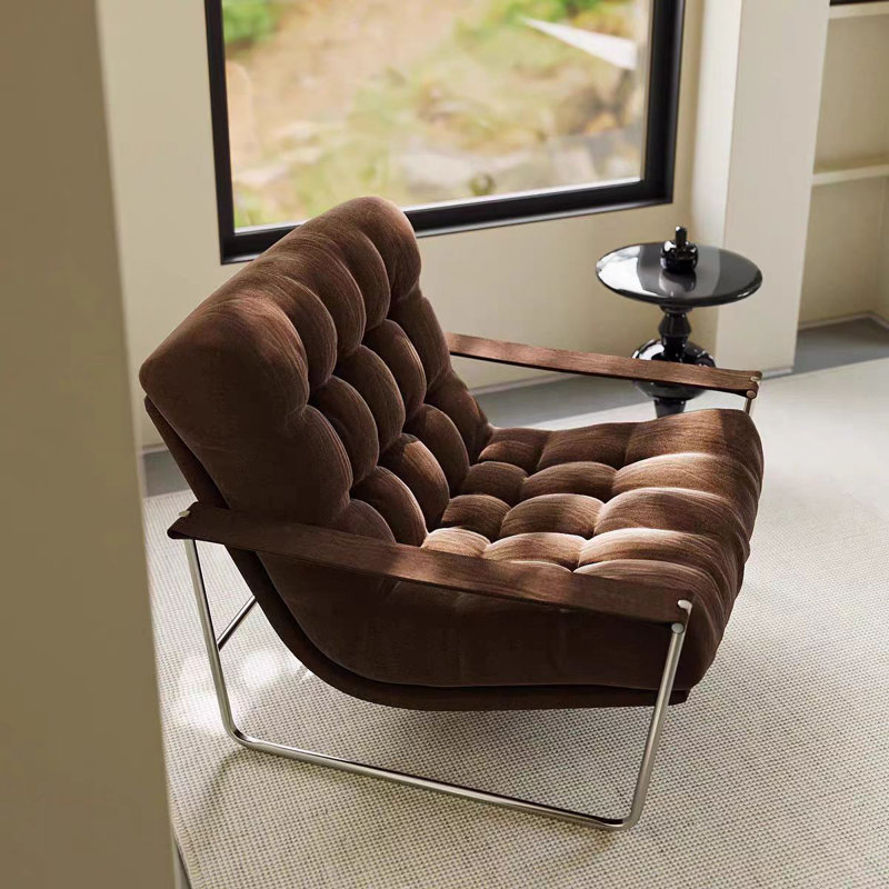Fauteuil 33,6 po