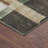 Premium Machine Washable Mayfield AMF2365 Geometric Rug-815385860-815385857