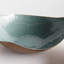 Camryn Decorative Bowls-308978584