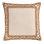 Earthy Comfort Pillow Cover 20" x 20"