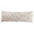 Saxon Stripe Cotton Lumbar Pillow-276072093-276072092