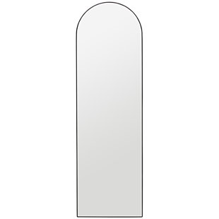 Miroir Arco