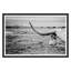 The Horn Framed Photographic Print-1077278279-1077278280