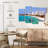 Gillard Riu Palace Aruba-108824375