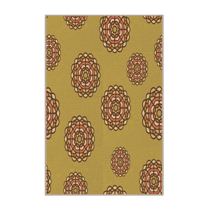 Indoor Rug