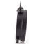 Markenfield Metal Wall Clock