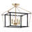 Semi Flush Mount-419074485-419074480