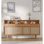 Buffet Modern-1964215166