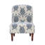 Fauteuil de chambre Almyra-62987295-62987293