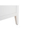 Meuble-lavabo simple 42 po avec plateau en marbre-94811310-94811314