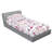 Microfiber Sheet Set-45377315