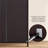 Annia Bathroom Cabinet-430682982