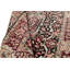 Prince Hand Woven Wool Oriental Area Rug