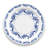 Tarhong  Dinner Plate, 10.5 X 0.7