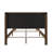 Kankakee King Panel Bed-959719548