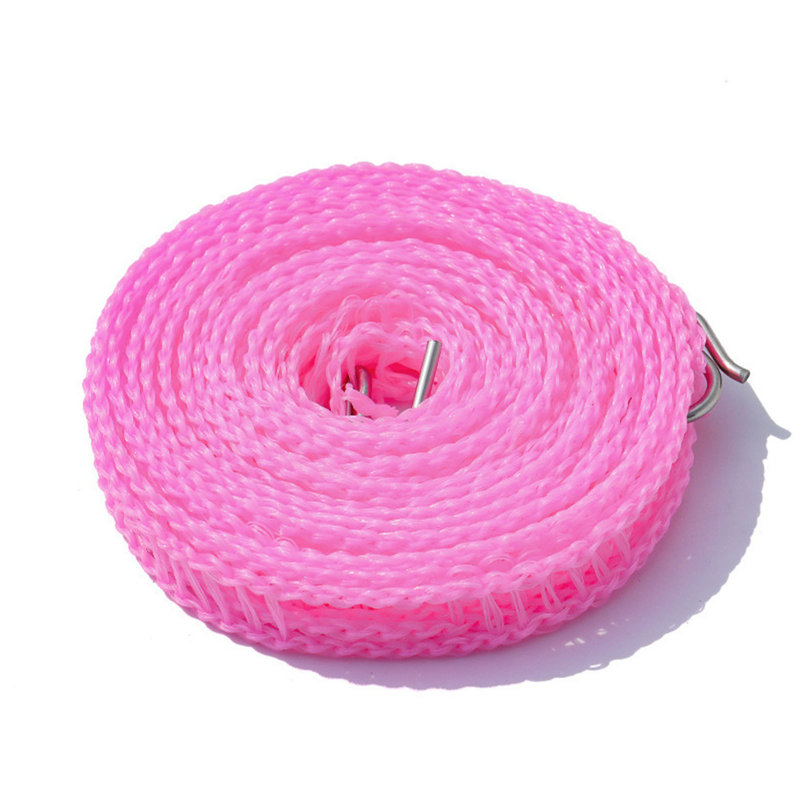 Nylon 8M, Rose