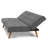 Adjustable Sofa