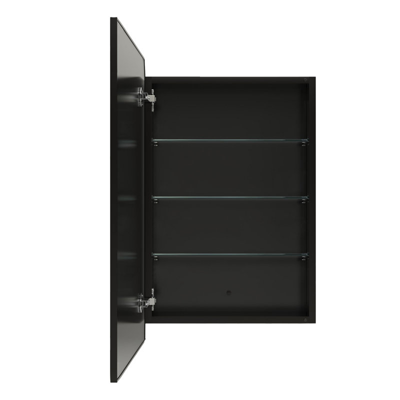 Armoire à pharmacie Urban
