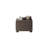Laquonda Upholstered 86.5'' Sleeper Sofa-1061214645