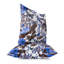 Coussin Butterfly Haven-101118853-101118850