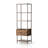 Loki Trey Bookshelf-115785668