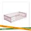 Lit sur pied-1861622633-1861622613