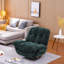 Fauteuil inclinable pivotant Mindil-518851312