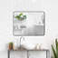 Miroir de salle de bain mural-1105574941-1106681534