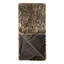 Margay Throw Blanket