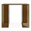 Outline End Table