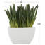 Bartol plante artificielle en pot 8,35 po