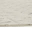 Genagra Geometric Area Rug-20567624
