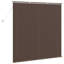 Horizontal/Venetian blind-2114393356-2114393394