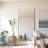 Avilynn Metal Rectangle Mirror-621867521-621867520