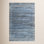 Caila Hand-Woven Geometric Rug