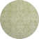 Premium Machine Washable Honig AMF1659 Damask Rug