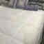 Customer photo 2 of 2